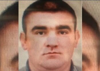 PENGMARRJA/ Arrestohet krahu i djathtë i Rrumit të Shijakut