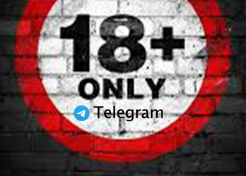 Skandali me Telegram, arrestohet në Kosovë administrator i “Albkings”