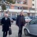 Ish-ministri Ilir Beqaj paraqitet sërish në SPAK