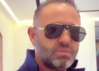 Në hetim për pastrim parash, sekuestrohet kompania dhe 97 makina të Ago Gjolajt