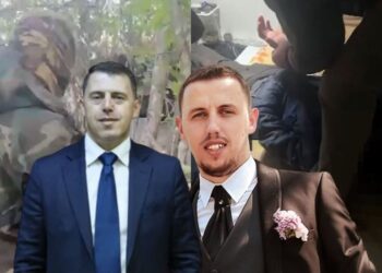 Arrestimi dhe lirimi i vëllait të tij, Ndreca: Të flasë drejtësia