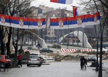 Lista Serbe thotë se s’do të marrë pjesë në votimin për shkarkimin e kryetarëve