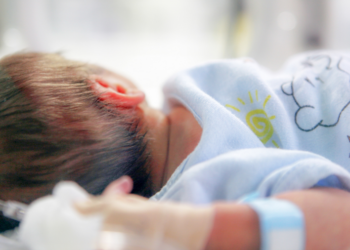 Projektligji, kushtet e reja për abortin dhe lindjet invitro