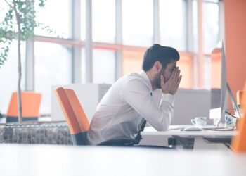 Papunësia e të rinjve më 2023 arriti nivelin më të lartë që nga 2017