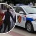 Në kërkim për trafik kokaine, arrestohet në Durrës 59-vjeçari italian