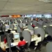Fshehën 5.7 mln euro, mbyllen 15 call-center në Tiranë, dënohen me burg 8 italianë