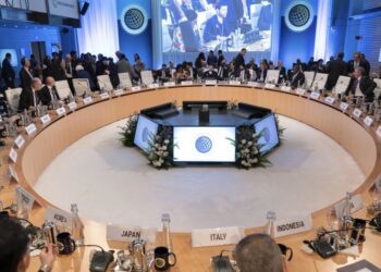 Raporti i FMN: Kosova e varur nga importi, duhet ta forcojë prodhimin