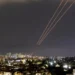Analiza/ Nis hakmarrja iraniane, sulme me dron ndaj Izraelit