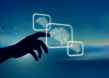 BIRN: AI në tendera mund të kthehet në alibi për korrupsionin e qeverisë