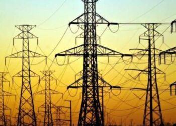 Faturat e papaguara të energjisë elektrike, OSHEE del me njoftim zyrtar