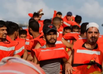 Gjykata në Itali hedh poshtë akuzat ndaj anijeve të shpëtimit