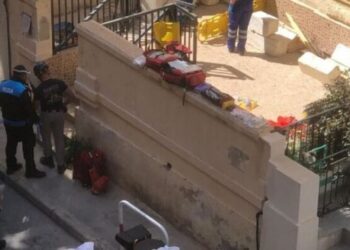 E rëndë/ Vdes shqiptari në Maltë, plagoset bashkëkombësi i tij