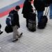 Analiza/ Politikat e reja të imigracionit në botë