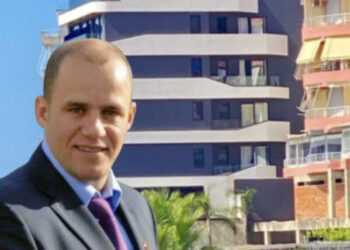 Gjykata e Apelit liron Ish-drejtorin e ASHK Sarandë, Mariel Murati