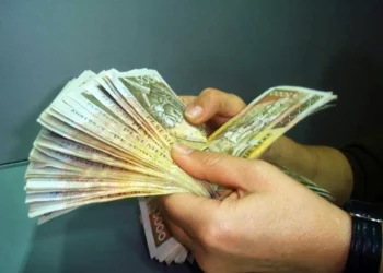 Ku shkojnë taksat e shqiptarëve? Vata denoncon 5 kompanitë e kryebashkiakut të Ramës