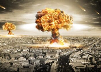 Analiza/ A jemi në prag të Luftës së Tretë Botërore?