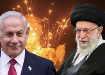 Impakti i tensioneve Izrael-Iran në ekonomitë dhe tregjet globale