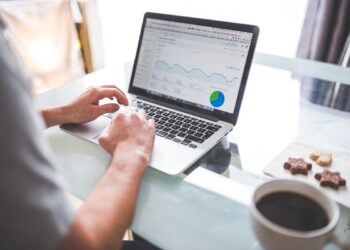 Profesionet e lira, drejt fundosjes nga paqartësitë ligjore për t’i tatuar