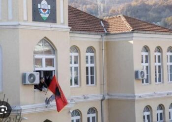 Shkarkimi i kreut të Preshevës, reagon Sali Berisha