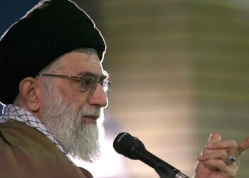 Khamenie thotë se Irani demonstroi fuqinë e tij kundër Izraelit