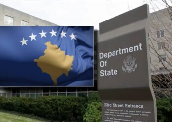 Raporti i DASH për Kosovën: Korrupsioni, e drejta e grave dhe diskiminimi