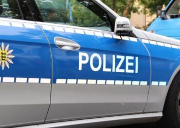 Franca dhe Italia e kërkonin për trafik droge, arrestohet në Gjermani shqiptari