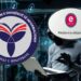 Serveri në rrezik, AKSHI anullon tenderin për përmirësimin e sistemit