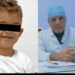 Vdekja e 3-vjeçarit pas ndërhyrjes, disa mjekë italianë do kryejnë riekspertimin