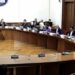 “Nuk je e paanshme”, përplasje në Komisionin Hetimor për Shëndetësinë