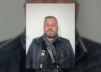 Ankimoi masën, Apeli i GJKKO jep vendimin për sekuestron për pasuritë e Gëzim Çelës