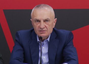 Meta në Shkodër: Dumani duhet ta kishte prangosur Agaçin prej shumë kohësh