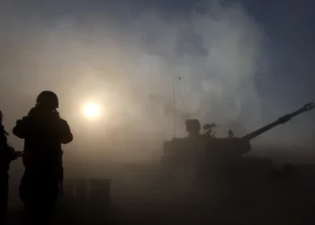 Hamasi paralajmëron për përshkallëzim të luftës