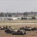 Sulmohet baza e IDF-së, dy palestinezë të vrarë në Bregun Perëndimor