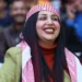 Ekzekutohet ylli irakian i TikTok, Om Fahad në Bagdad
