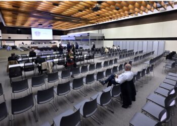 Përgjimet e “SKY ECC”, del para gjykatës shqiptarja që pastroi paratë e drogës