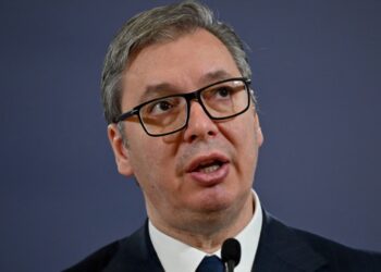 “Sllovenët e neveritshëm”/ Reagime të ashpra ndaj Vuçiç pas deklaratës skandaloze