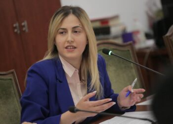 Butrinti/ GJK rrëzoi kërkesën e PD, Zhupa: Hapi i radhës, SPAK