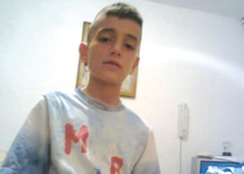 Zhdukja misterioze e 10-vjeçarit/ Dyshohet se ka lidhje me punën e të atit në SHISH