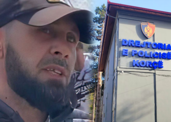 Amnistia e liroi, i dënuari i rikthehet ‘vesit të vjetër’ brenda 24 orëve