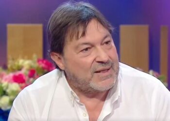 Historia e gazetarit të “Rai”: I shpëtova jetën shqiptarit që u pagua të më vriste