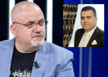 Hetimet për CEZ/ Hoxha: Ish-bashkëpunëtori i Metës u mbrojt nga RENEA pasi dëshmoi