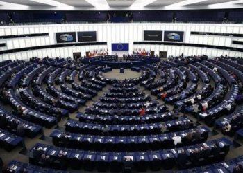 PE: Garda Revolucionare Islamike të vendoset në listën e organizatave terroriste