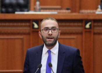 ‘Xibraka’/ Bardhi- Ramës: Nuk bëra kallëzim, dorëzova informacion shtesë