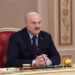 Lukashenko: Në Bjellorusi janë dislokuar dhjetëra armë bërthamore ruse