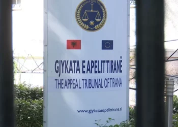 Tentoi të vriste një 46-vjeçar në Shirokë, Apeli i ul 2 vjet burg Brisel Kurtmetajt