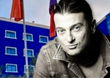 Burri i ministres Ibrahimaj plagosi drejtorin, Policia: Rasti i kaloi Prokurorisë