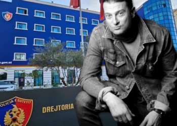 U plagos me thikë nga burri i Ibrahimajt, Koshaj: Më kërcënoi të dorëhiqesha