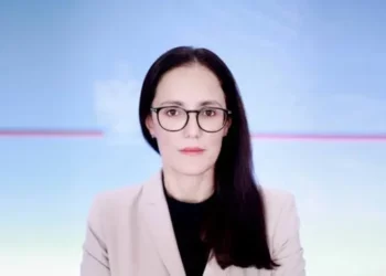 I shoqi plagosi me thikë zyrtarin e lartë, Ibrahimaj: S’ka lidhje me pozicionin tim