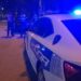Aksion blic në Fushë Krujë, FNSH dhe policia ‘blindojnë’ rrugën