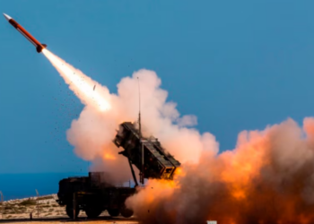 SHBA pritet të njoftojë ndihmën prej 6 miliardë dollarësh për Ukrainën